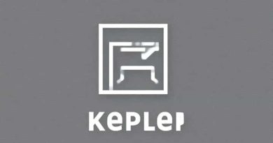 Kepler Std Semicondensed Subhead