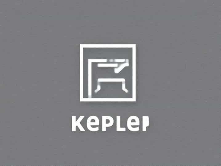 Kepler Std Semicondensed Subhead