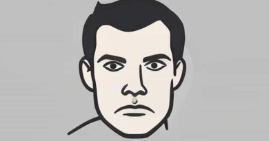 Kevin O Connor Leaves The Ringer