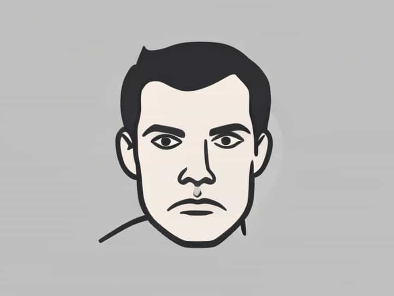 Kevin O Connor Leaves The Ringer