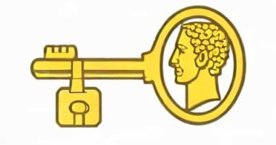 Key Ideas Of Baron De Montesquieu