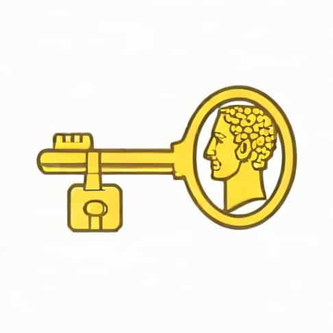 Key Ideas Of Baron De Montesquieu