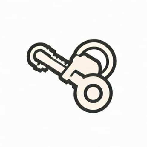 Keyerror Non Existent Config Key