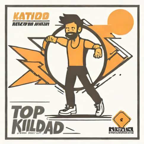 Khatron Ke Khiladi Top 3 Finalist