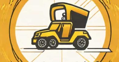 Khatron Ke Khiladi Top 5 Finalist