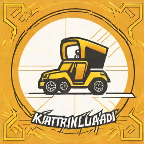 Khatron Ke Khiladi Top 5 Finalist