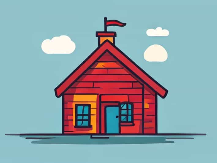 Kidz Bop Kids Up On The Housetop