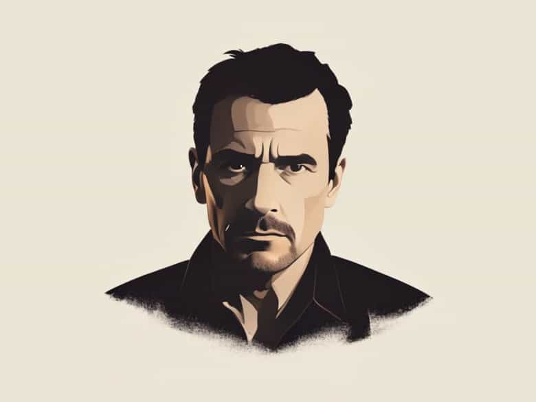 Kiefer Sutherland A Few Good Men