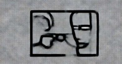 Killing With Malice Aforethought