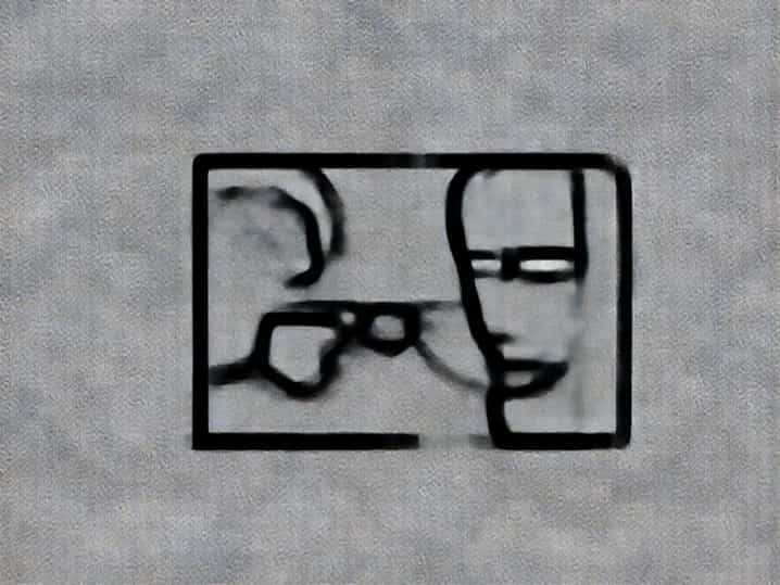 Killing With Malice Aforethought