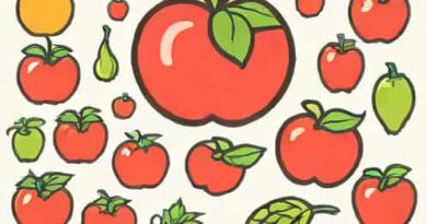 Kinds Of Kindness Rotten Tomatoes