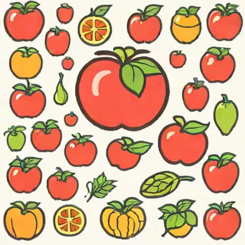 Kinds Of Kindness Rotten Tomatoes