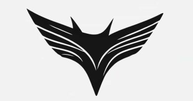 Kirk To A Klingon 7 Little Words