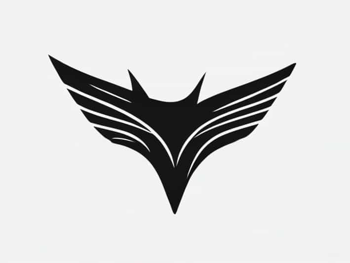 Kirk To A Klingon 7 Little Words