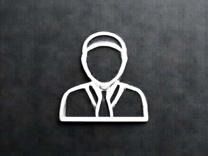 Kisii Deputy Governor Impeachment