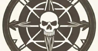Kjv What The Enemy Meant For Evil