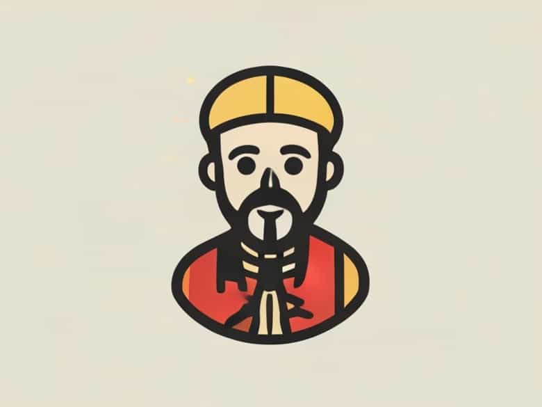 Kordero Ng Diyos Papal Visit Pdf