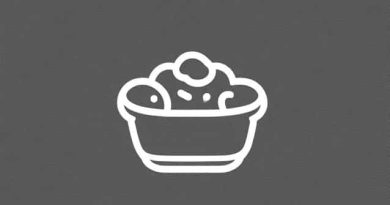 Kraft Mac And Cheese Too Starchy