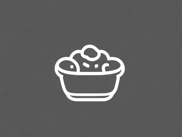 Kraft Mac And Cheese Too Starchy