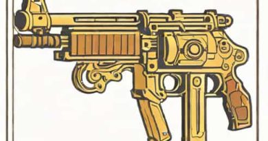 Kula Shaker Mystical Machine Gun