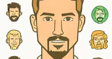 Kyle Cooke Twelve Where Is He Now