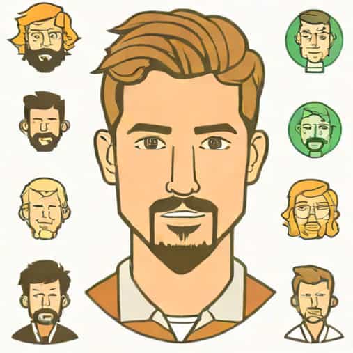 Kyle Cooke Twelve Where Is He Now