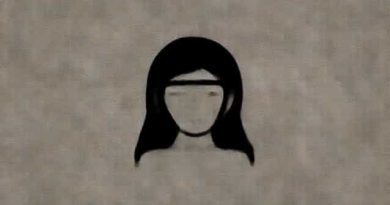 La Doble Vida De Estela Carrillo