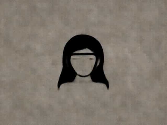 La Doble Vida De Estela Carrillo