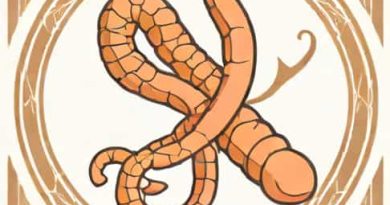 La Grade D Esophagitis And Cancer