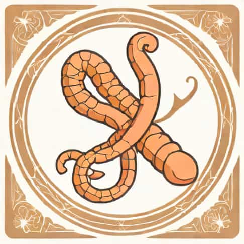 La Grade D Esophagitis And Cancer