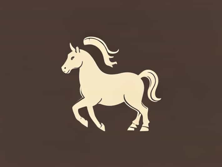 La Mitad De Un Centavo Cuanto Es