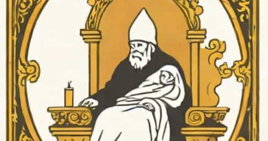 La Strana Morte Del Signor Benson