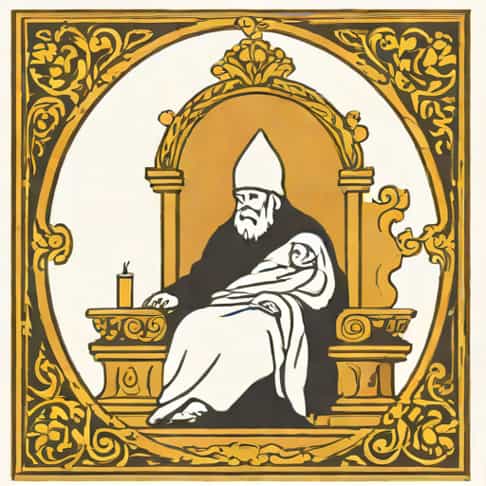 La Strana Morte Del Signor Benson