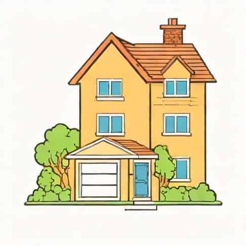 Landlord Notice To End Tenancy Uk