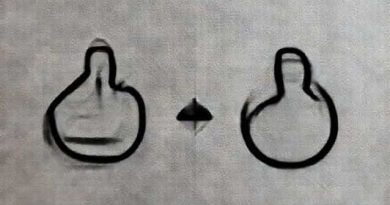 Laxative And Purgative Difference