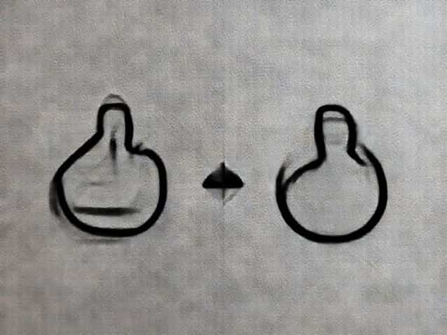 Laxative And Purgative Difference