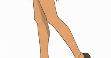 Leggings That Look Like Pantyhose