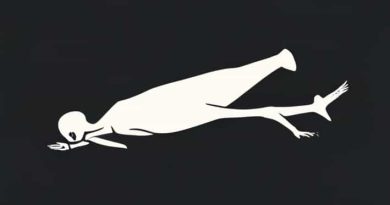 Length Of Time To Cremate A Body