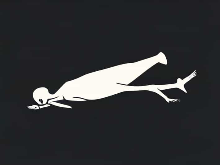 Length Of Time To Cremate A Body