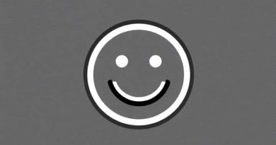 Let Unconquerable Gladness Dwell