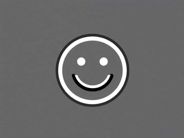 Let Unconquerable Gladness Dwell