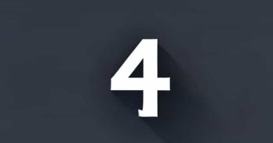 Level 4 Apprenticeship Equivalent