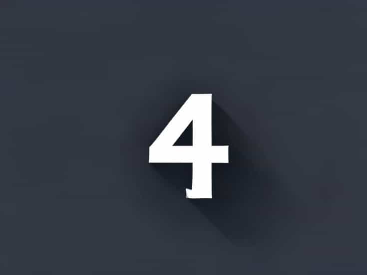 Level 4 Apprenticeship Equivalent