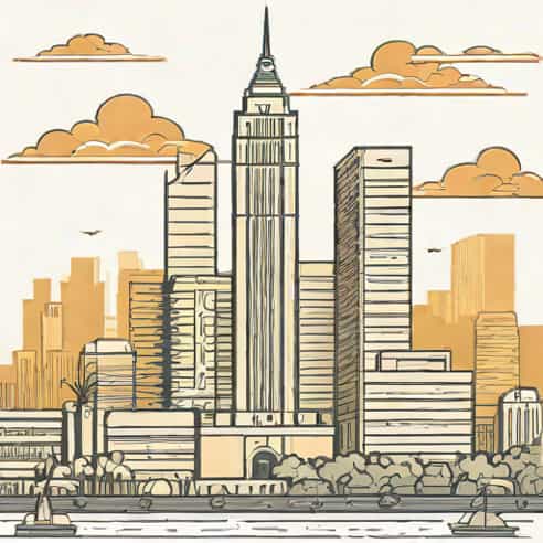 Liberty Central Saigon Citypoint