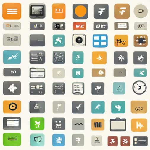 Library Functions Of Stdio H In C