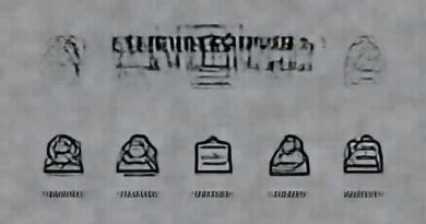 Limang Halimbawa Ng Subsidiarity