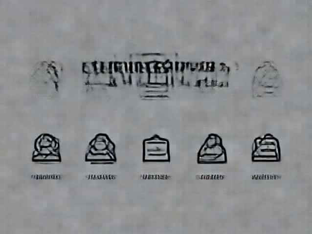 Limang Halimbawa Ng Subsidiarity