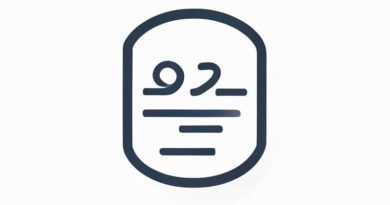 Limit Of Upi Transaction Per Day