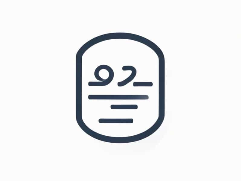 Limit Of Upi Transaction Per Day