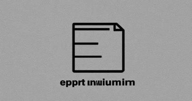 Linux Export Environment Variable